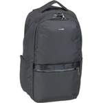 Pacsafe Rucksack der Marke Pacsafe