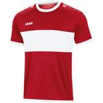 Jako Handballtrikot der Marke Jako