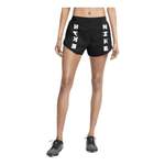 Hot Pants der Marke Nike