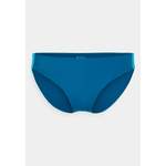 Bikini-Hose von der Marke Roxy