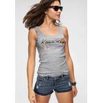 KangaROOS Tanktop der Marke Kangaroos