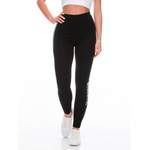 Edoti Leggings der Marke Edoti