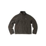 pinqponq Fleecejacke der Marke PINQPONQ