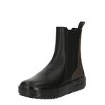 Chelsea Boots der Marke MICHAEL Michael Kors