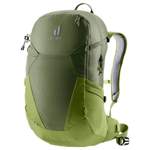 deuter Wanderrucksack der Marke Deuter