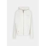 Sweatjacke von der Marke PEQUS