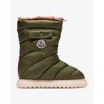 Moncler - der Marke Moncler