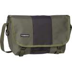 Timbuk2 Laptoptasche der Marke Timbuk2