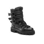 Stiefeletten Rage der Marke Rage Age