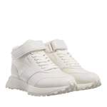 DKNY Sneakers der Marke DKNY