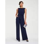 heine Jumpsuit der Marke heine