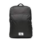 Rucksack Calvin der Marke Calvin Klein Jeans