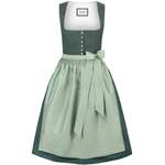 Dirndl Sydney der Marke 370266