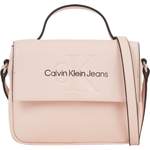 Calvin Klein der Marke Calvin Klein Jeans