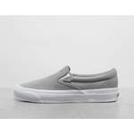 Vans Slip-On der Marke Vans