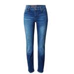 Jeans 'HE:DI' der Marke Soccx