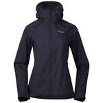 Windbreaker Microlight der Marke bergans