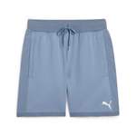 PUMA Trainingsshorts der Marke Puma