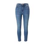 Jeans 'MOON' der Marke JDY