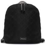 Tamaris Cityrucksack der Marke tamaris