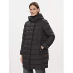 Woolrich Daunenjacke der Marke Woolrich