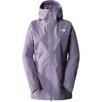 THENORTHFACE Damen der Marke The North Face