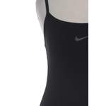 Jumpsuit von Nike, in der Farbe Schwarz, andere Perspektive, Vorschaubild
