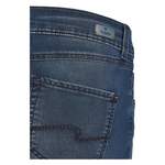 Jeans von Angels Hosen, in der Farbe Blau, aus Baumwolle, andere Perspektive, Vorschaubild