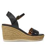 Espadrilles Geox der Marke Geox