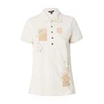 Poloshirt 'KIEWICK' der Marke Lauren Ralph Lauren