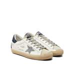 Sneaker von Golden Goose, andere Perspektive, Vorschaubild