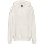 Sweatshirt der Marke Iriedaily