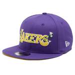 Cap New der Marke new era