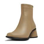 Stiefeletten 'Kiara' der Marke Camper