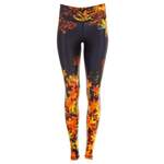 Leggings von Winshape, Mehrfarbig, andere Perspektive, Vorschaubild