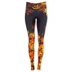 Winshape Leggings der Marke Winshape