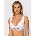 Versace Bralette-BH der Marke Versace