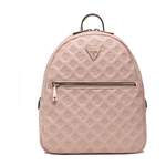 Guess, Backpacks der Marke Guess