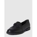 Tamaris Penny-Loafer der Marke tamaris