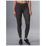 Trigema Leggings der Marke Trigema