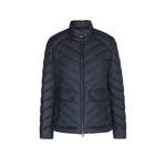 WOOLRICH Daunenjacke der Marke WOOLRICH