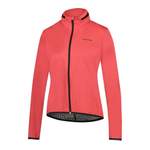 Shimano Fahrradjacke der Marke Shimano