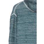 Sonstige Pullover von Rossignol, in der Farbe Blau, aus Wolle, andere Perspektive, Vorschaubild