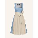 Limberry Dirndl der Marke LIMBERRY