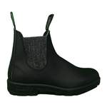 Blundstone, Stiefel der Marke Blundstone