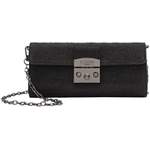 L.CREDI Clutch, der Marke L.CREDI