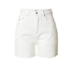 Shorts der Marke Tommy Jeans