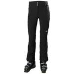 Skihose Damen der Marke Helly Hansen