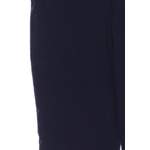 Hose von JOY sportswear, in der Farbe Blau, aus Baumwolle, andere Perspektive, Vorschaubild