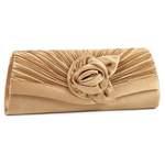 Damara, Damen-Clutch, der Marke Damara